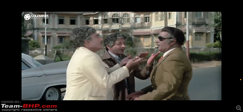 Old Bollywood & Indian Films : The Best Archives for Old Cars-victoria-n-203-33.png
