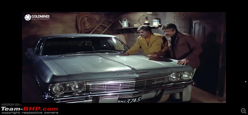 Old Bollywood & Indian Films : The Best Archives for Old Cars-victoria-n-203-35.png