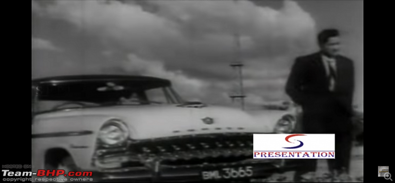 Old Bollywood & Indian Films : The Best Archives for Old Cars-kna-5.png