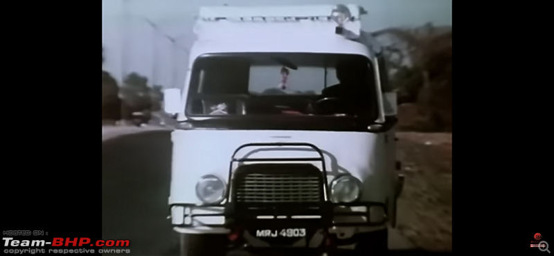 Old Bollywood & Indian Films : The Best Archives for Old Cars-haiwan-5.png