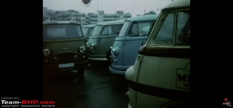 Old Bollywood & Indian Films : The Best Archives for Old Cars-haiwan-10.png