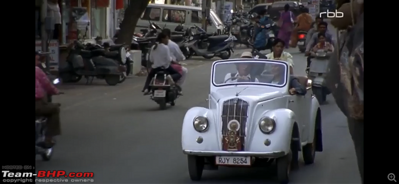 Old Bollywood & Indian Films : The Best Archives for Old Cars-der-indische-ring-4.png