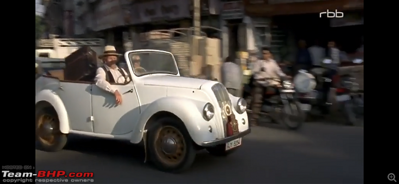 Old Bollywood & Indian Films : The Best Archives for Old Cars-der-indische-ring-6.png
