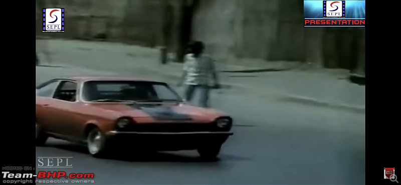 Old Bollywood & Indian Films : The Best Archives for Old Cars-img_0837.png