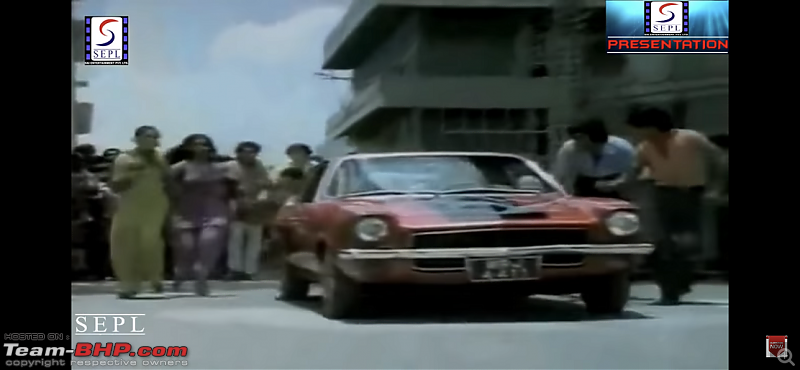 Old Bollywood & Indian Films : The Best Archives for Old Cars-img_0841.png