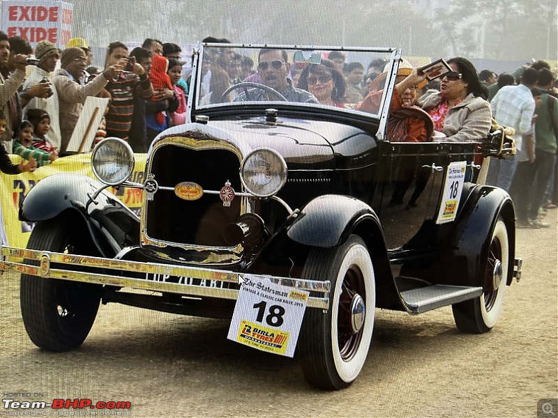 Old Bollywood & Indian Films : The Best Archives for Old Cars-01.jpg