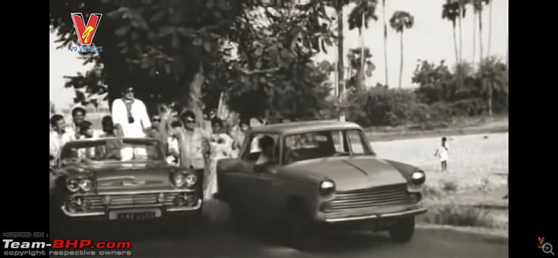 Old Bollywood & Indian Films : The Best Archives for Old Cars-neramu-siksha-16.png