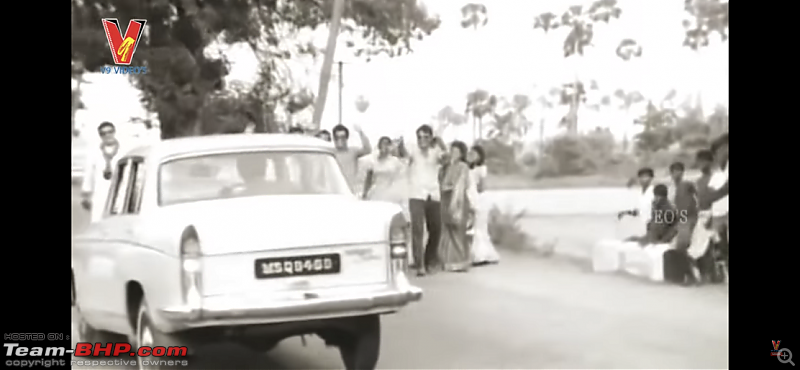 Old Bollywood & Indian Films : The Best Archives for Old Cars-neramu-siksha-51.png