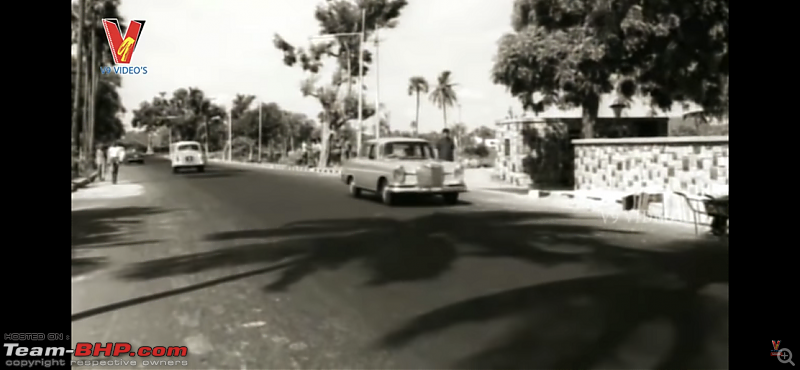 Old Bollywood & Indian Films : The Best Archives for Old Cars-neramu-siksha-63.png