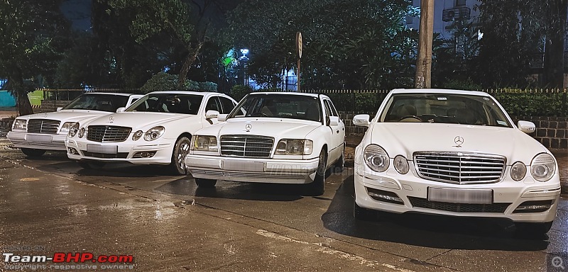 Vintage & Classic Mercedes Benz Cars in India-.jpg