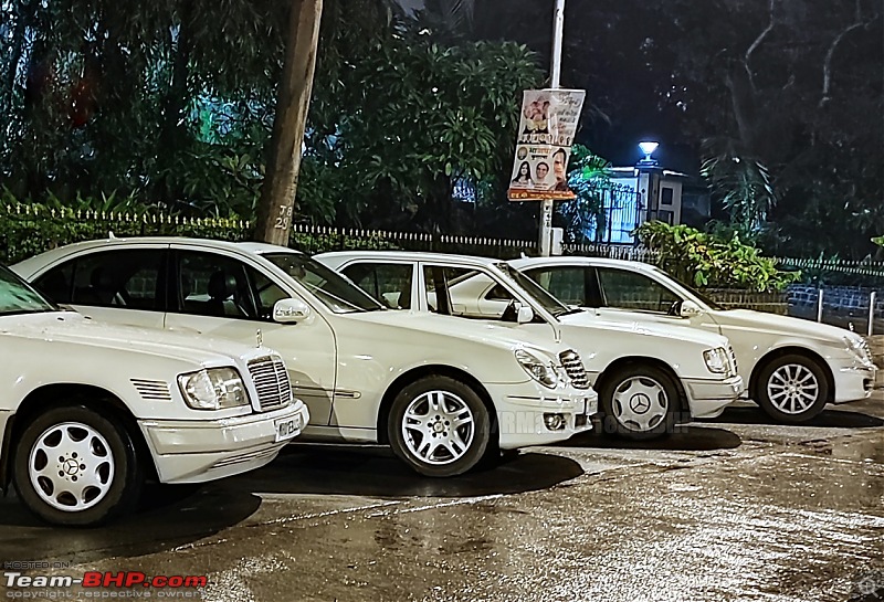 Vintage & Classic Mercedes Benz Cars in India-d.jpg