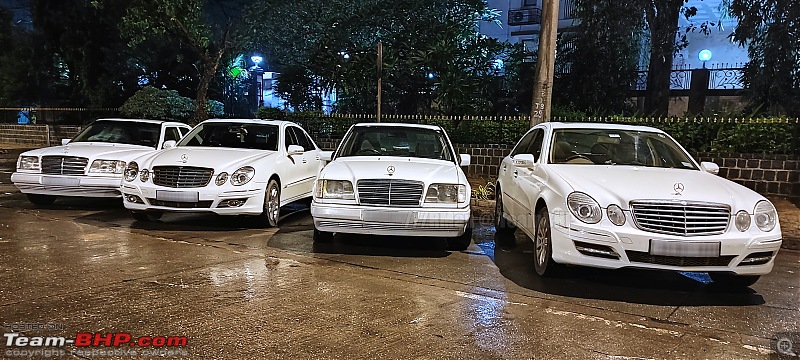 Vintage & Classic Mercedes Benz Cars in India-h.jpg