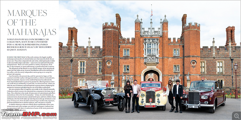 Yohan Poonawalla's Maharaja Bentley wins Concours d'Elegance award in the UK!-401e12b5165944d5b2532adde3575a90.png