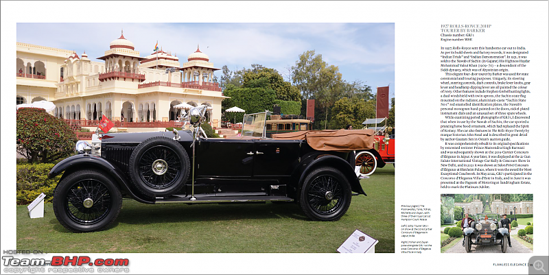 Yohan Poonawalla's Maharaja Bentley wins Concours d'Elegance award in the UK!-e7a63f90fc4c40879bef7e38622efb68.png