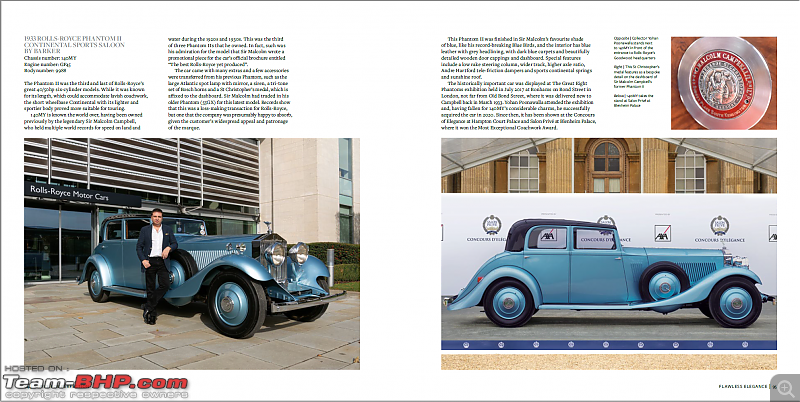 Yohan Poonawalla's Maharaja Bentley wins Concours d'Elegance award in the UK!-39f3eb6d7f674bf9b822861202187e68.png