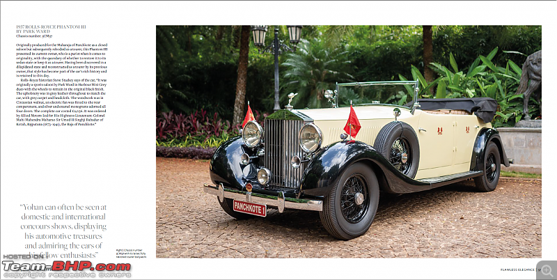 Yohan Poonawalla's Maharaja Bentley wins Concours d'Elegance award in the UK!-4ca480edb81941758a3c0f01ce8e42a3.png