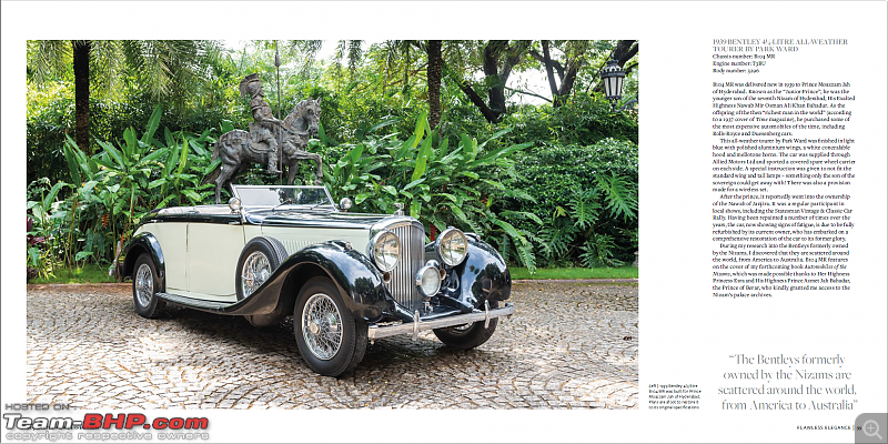 Yohan Poonawalla's Maharaja Bentley wins Concours d'Elegance award in the UK!-75469416a54a46908d6d6263f414203e.png