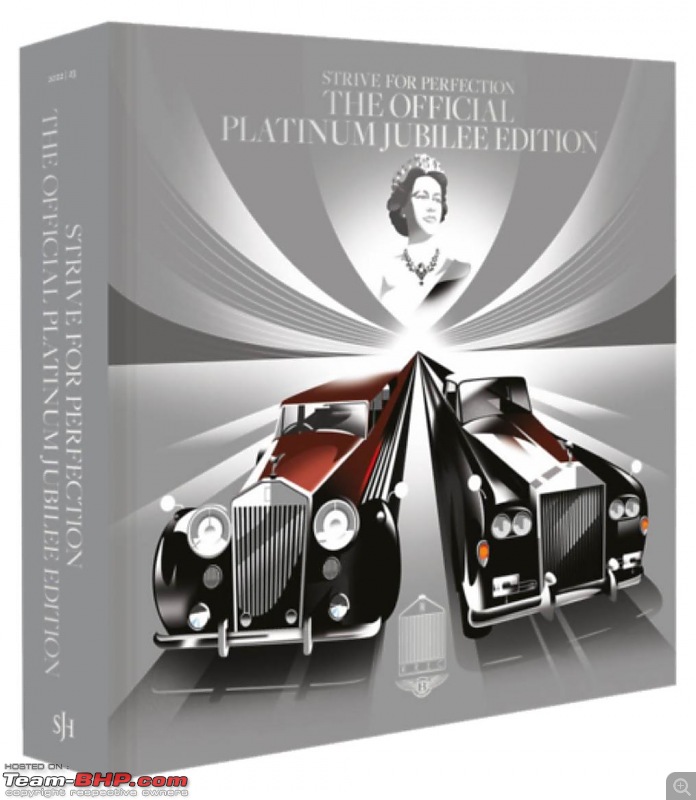 Yohan Poonawalla's Maharaja Bentley wins Concours d'Elegance award in the UK!-81019f5ee72d4008b501a20b53252603.jpeg