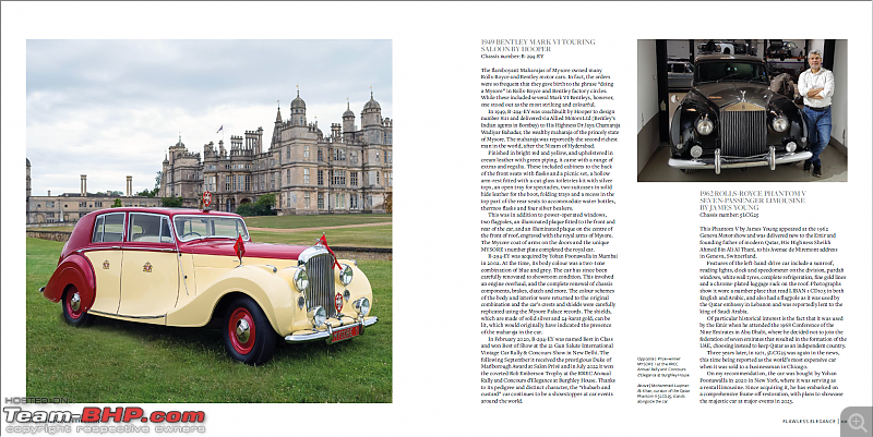 Yohan Poonawalla's Maharaja Bentley wins Concours d'Elegance award in the UK!-187366f714384647a7b694a4f65fbc64.png