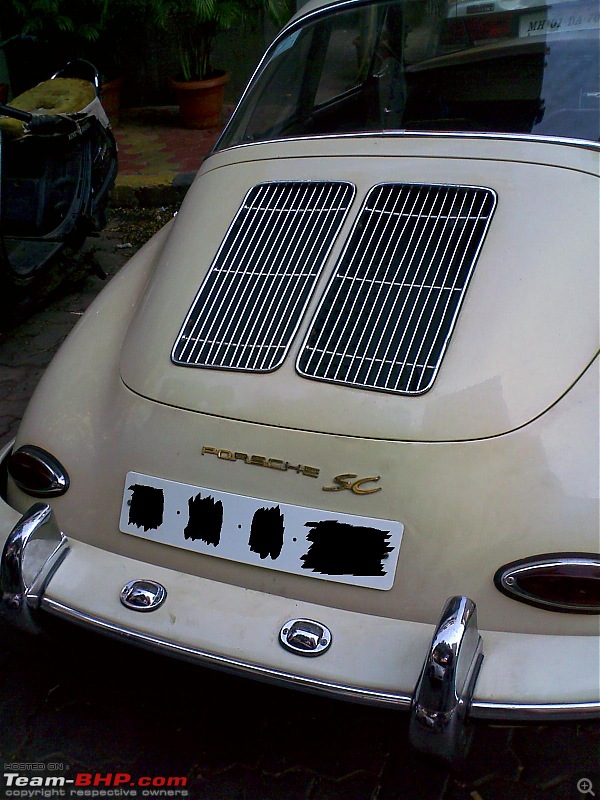 Pics: Vintage & Classic cars in India-copy-image_538.jpg