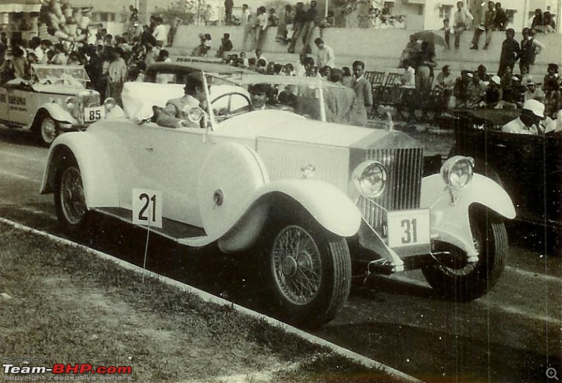Classic Rolls Royces in India-gwp8-1929-2025-2-seater-cal-rally-85-taken-raja-tirwa.jpg