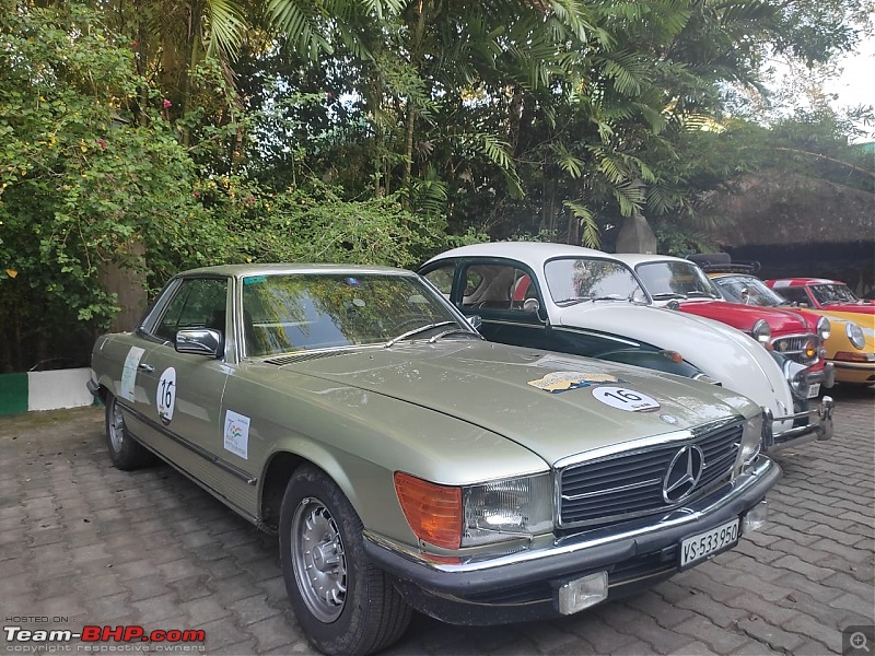 Pics: The East Himalaya Vintage Car Rally enters Assam-547b9e1f01ac4086b07efbb8d3bffeab.jpeg