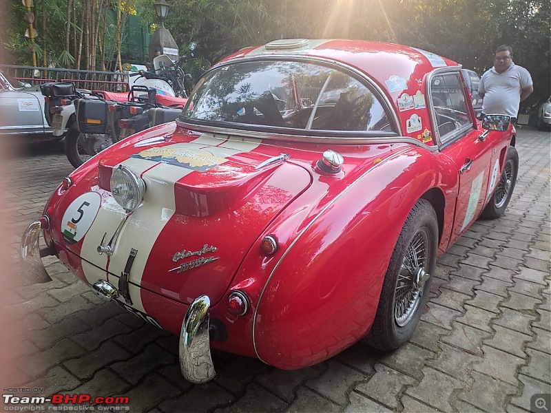 Pics: The East Himalaya Vintage Car Rally enters Assam-9868d4f9ee5e49acb3e9464df7b2e0be.jpeg