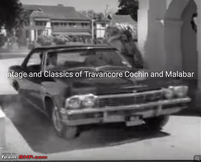 Classics of Travancore, Cochin and Malabar-img_20221111_103205.jpg