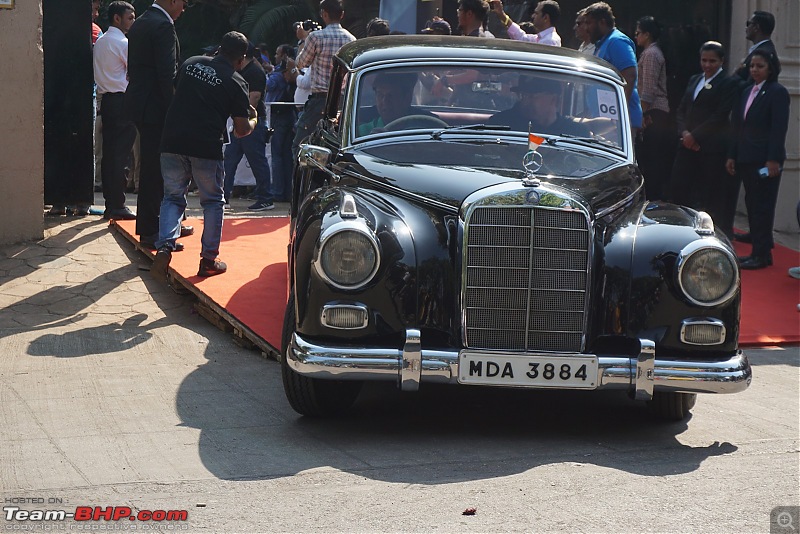Pics: Mercedes-Benz Classic Car Parade in Mumbai. November 20, 2022-dsc00350.jpg