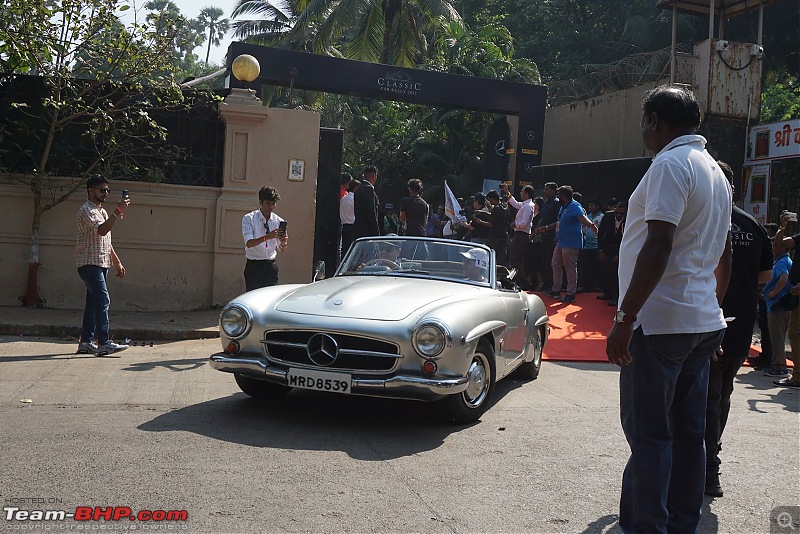 Pics: Mercedes-Benz Classic Car Parade in Mumbai. November 20, 2022-dsc00351.jpg