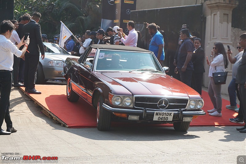 Pics: Mercedes-Benz Classic Car Parade in Mumbai. November 20, 2022-dsc00354.jpg