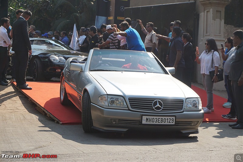 Pics: Mercedes-Benz Classic Car Parade in Mumbai. November 20, 2022-dsc00355.jpg