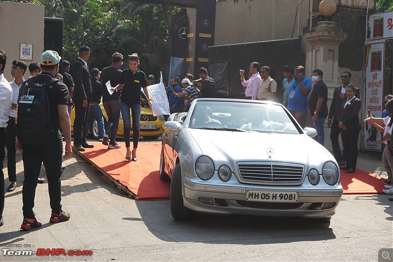 Pics: Mercedes-Benz Classic Car Parade in Mumbai. November 20, 2022-dsc00361.jpg