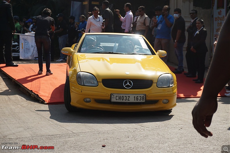 Pics: Mercedes-Benz Classic Car Parade in Mumbai. November 20, 2022-dsc00362.jpg