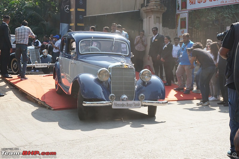 Pics: Mercedes-Benz Classic Car Parade in Mumbai. November 20, 2022-dsc00370.jpg
