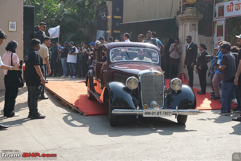 Pics: Mercedes-Benz Classic Car Parade in Mumbai. November 20, 2022-dsc00372.jpg