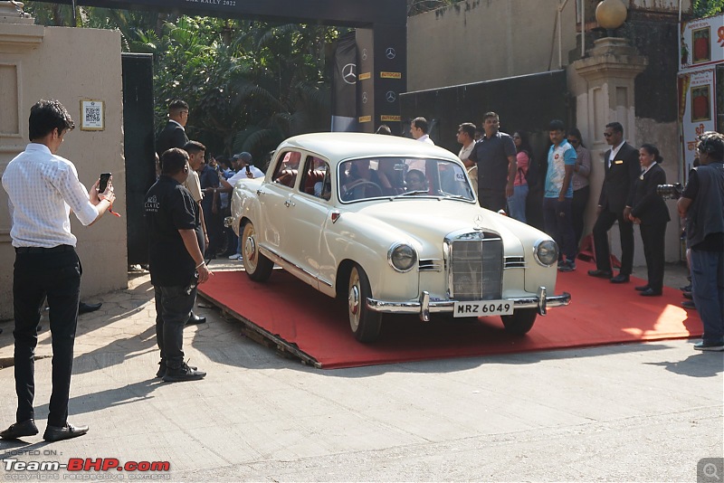 Pics: Mercedes-Benz Classic Car Parade in Mumbai. November 20, 2022-dsc00373.jpg