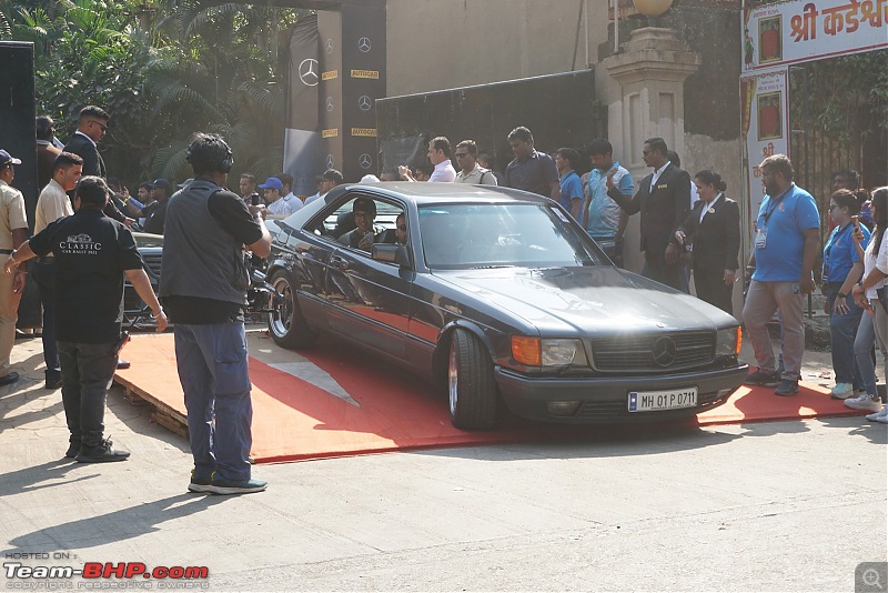 Pics: Mercedes-Benz Classic Car Parade in Mumbai. November 20, 2022-dsc00377.jpg