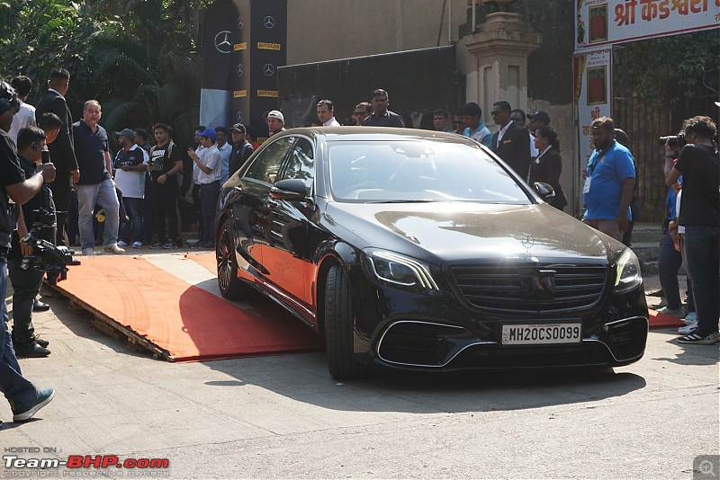 Pics: Mercedes-Benz Classic Car Parade in Mumbai. November 20, 2022-dsc00379.jpg