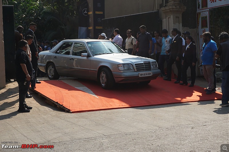 Pics: Mercedes-Benz Classic Car Parade in Mumbai. November 20, 2022-dsc00380.jpg