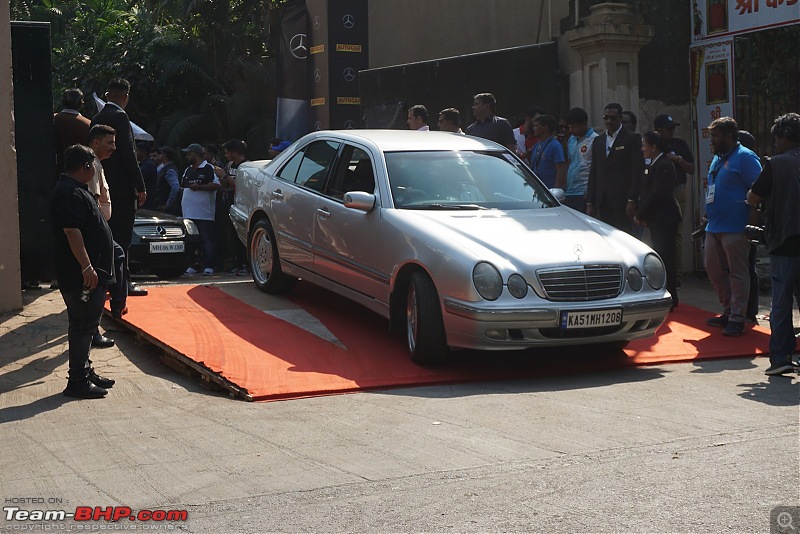 Pics: Mercedes-Benz Classic Car Parade in Mumbai. November 20, 2022-dsc00381.jpg