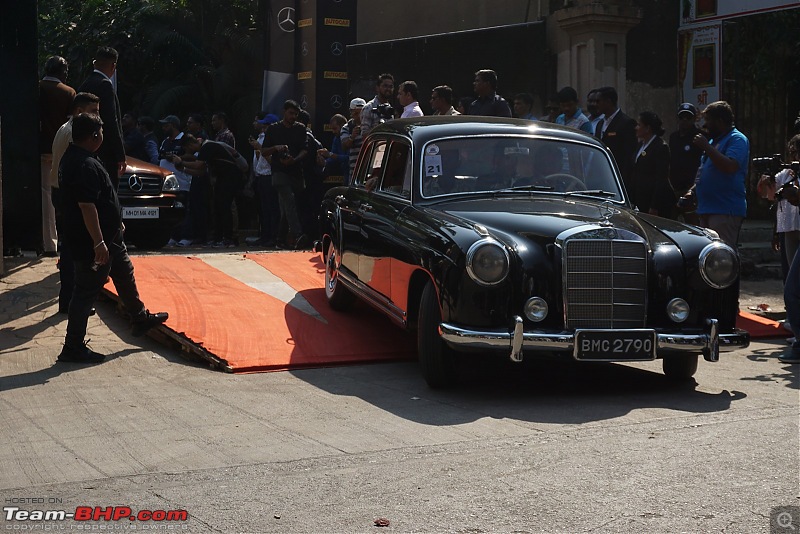 Pics: Mercedes-Benz Classic Car Parade in Mumbai. November 20, 2022-dsc00383.jpg