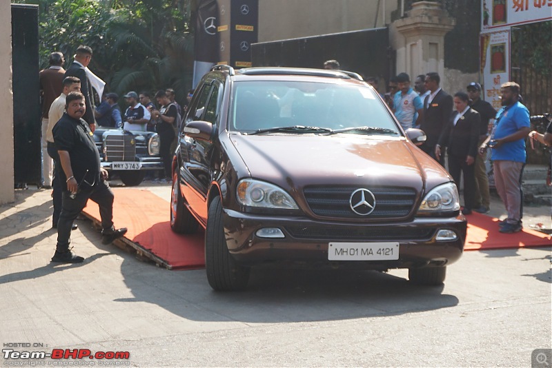 Pics: Mercedes-Benz Classic Car Parade in Mumbai. November 20, 2022-dsc00384.jpg