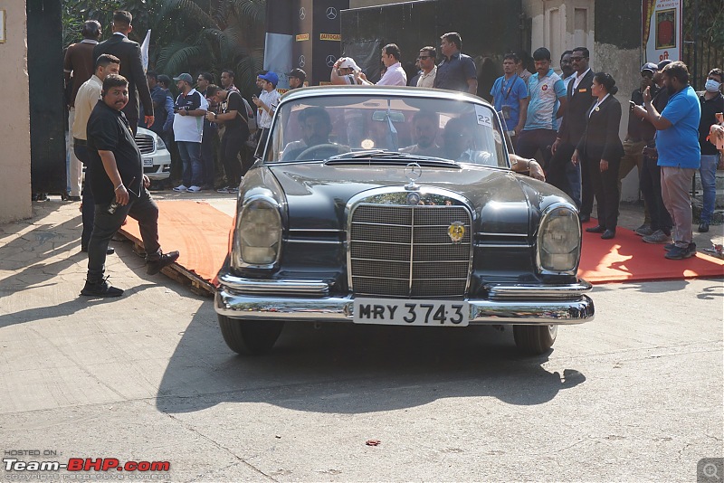 Pics: Mercedes-Benz Classic Car Parade in Mumbai. November 20, 2022-dsc00386.jpg