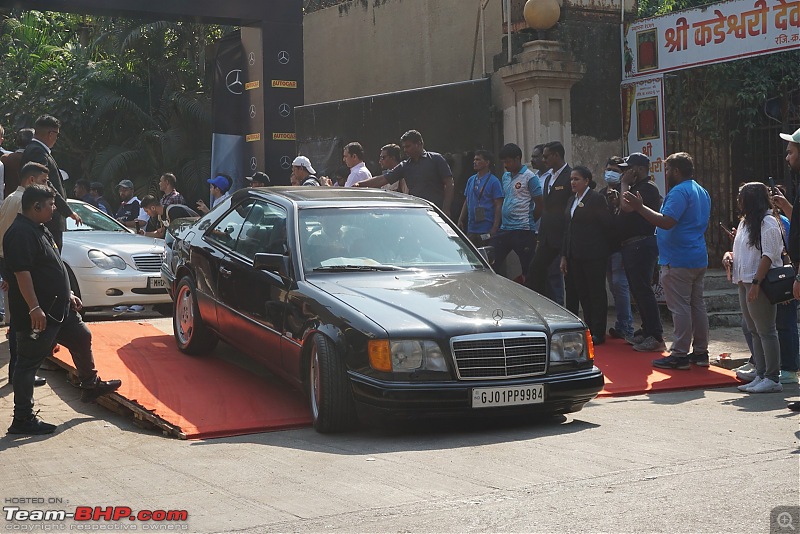 Pics: Mercedes-Benz Classic Car Parade in Mumbai. November 20, 2022-dsc00390.jpg