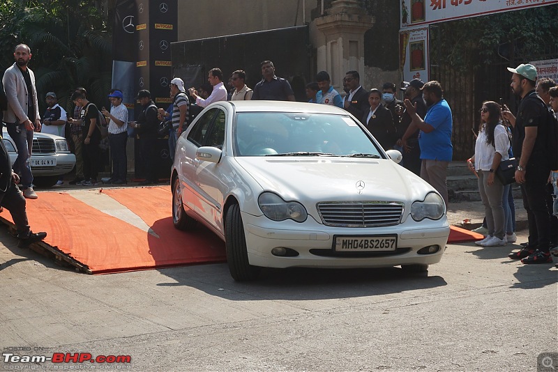 Pics: Mercedes-Benz Classic Car Parade in Mumbai. November 20, 2022-dsc00391.jpg