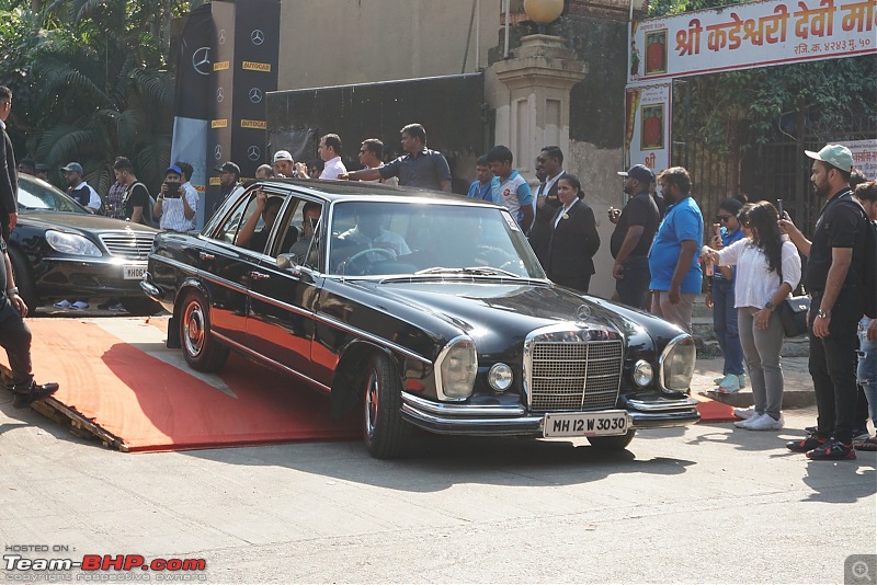 Pics: Mercedes-Benz Classic Car Parade in Mumbai. November 20, 2022-dsc00393.jpg