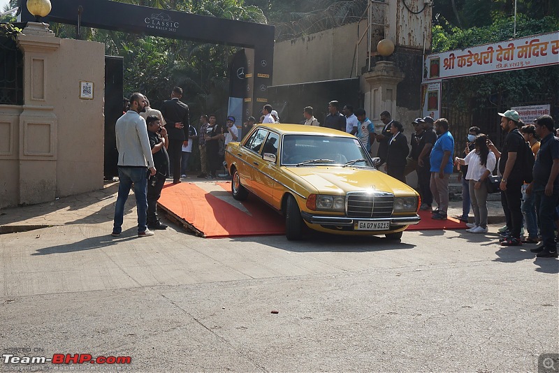 Pics: Mercedes-Benz Classic Car Parade in Mumbai. November 20, 2022-dsc00400.jpg