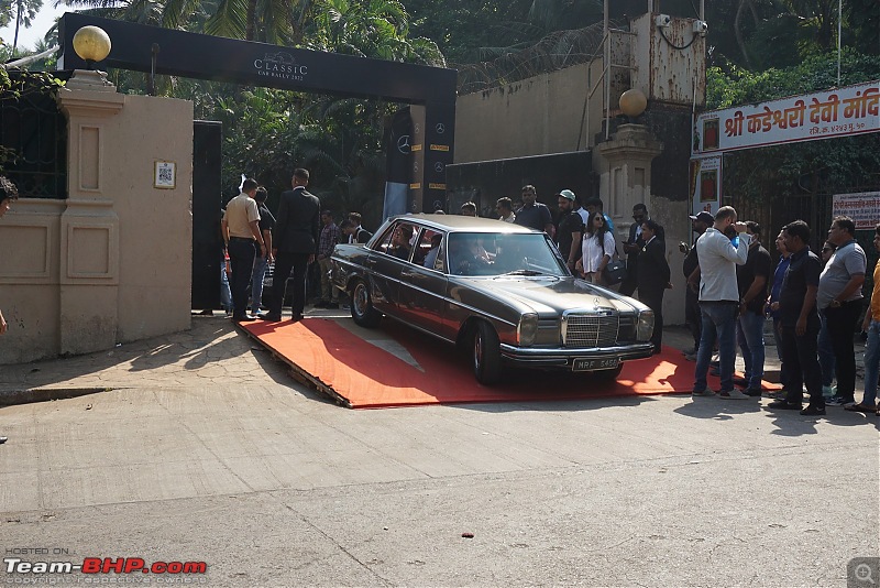 Pics: Mercedes-Benz Classic Car Parade in Mumbai. November 20, 2022-dsc00401.jpg