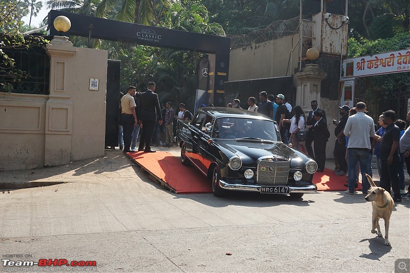 Pics: Mercedes-Benz Classic Car Parade in Mumbai. November 20, 2022-dsc00403.jpg